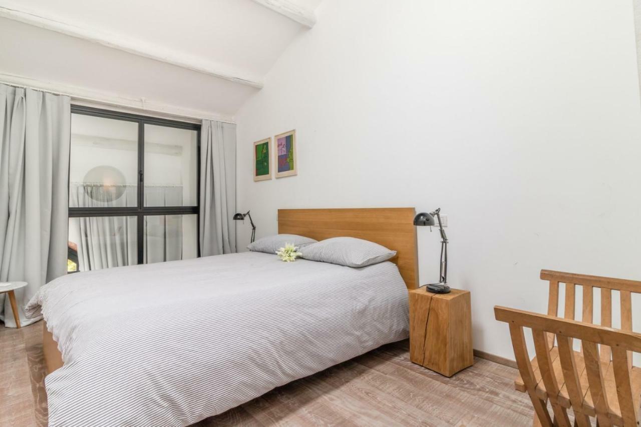Apartamento Casin Dei Spiriti Venecia Exterior foto